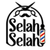logo navbar bottom