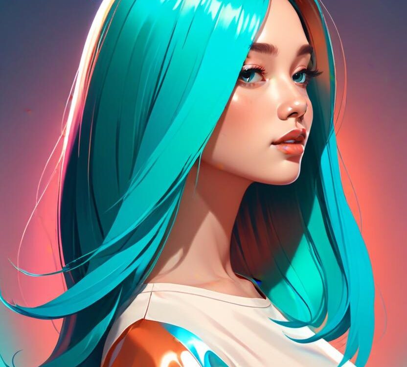 Selah selah barbershop - 67ec5aef33d2f