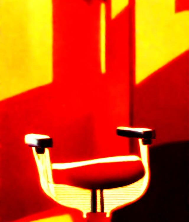 Selah selah barbershop - 67edad927592c