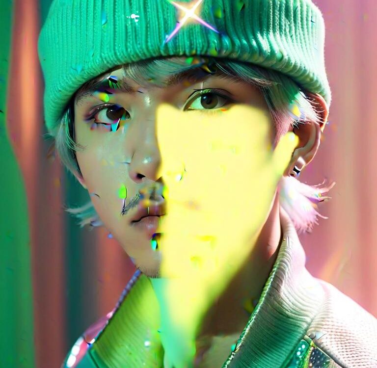 Selah selah barbershop - 67ef0041391f5