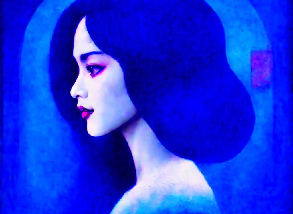 Selah selah barbershop - 67f05310e8bae