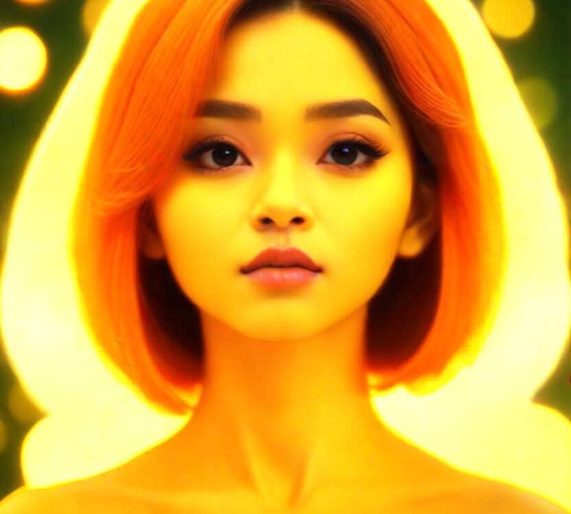 Selah selah barbershop - 67f1a5b694b05