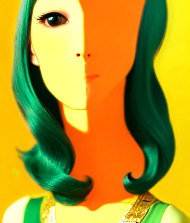 Selah selah barbershop - 67f2f85a52869