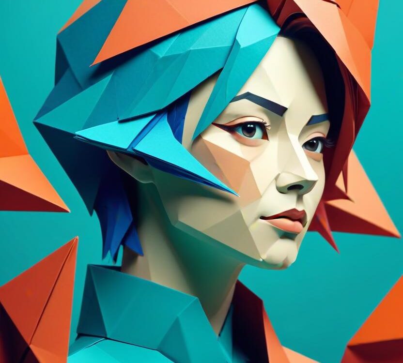 Selah selah barbershop - 67f44aedc931a