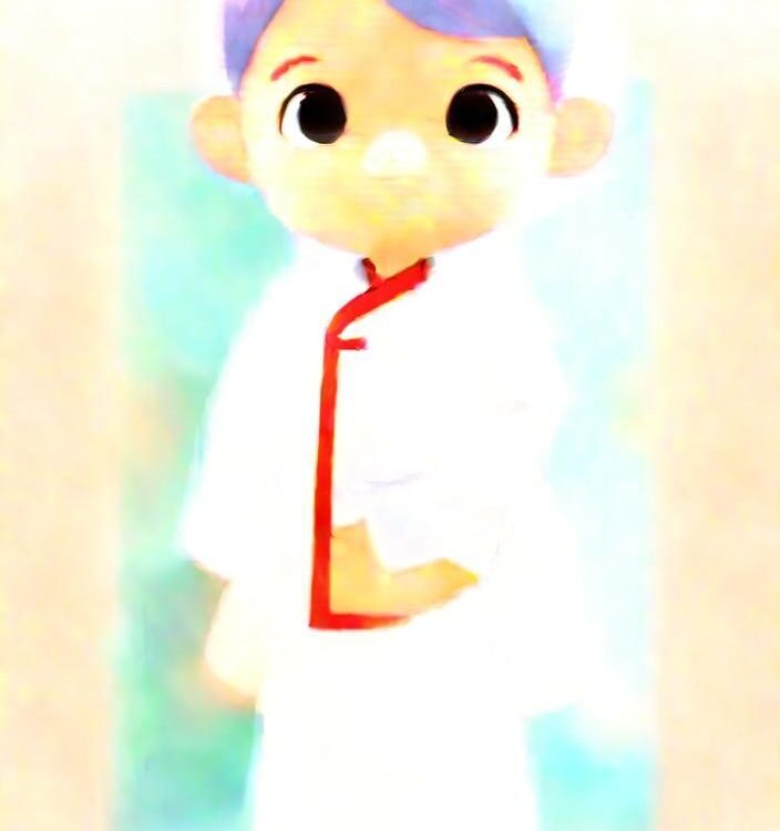 Selah selah barbershop - 67f59dac8012f