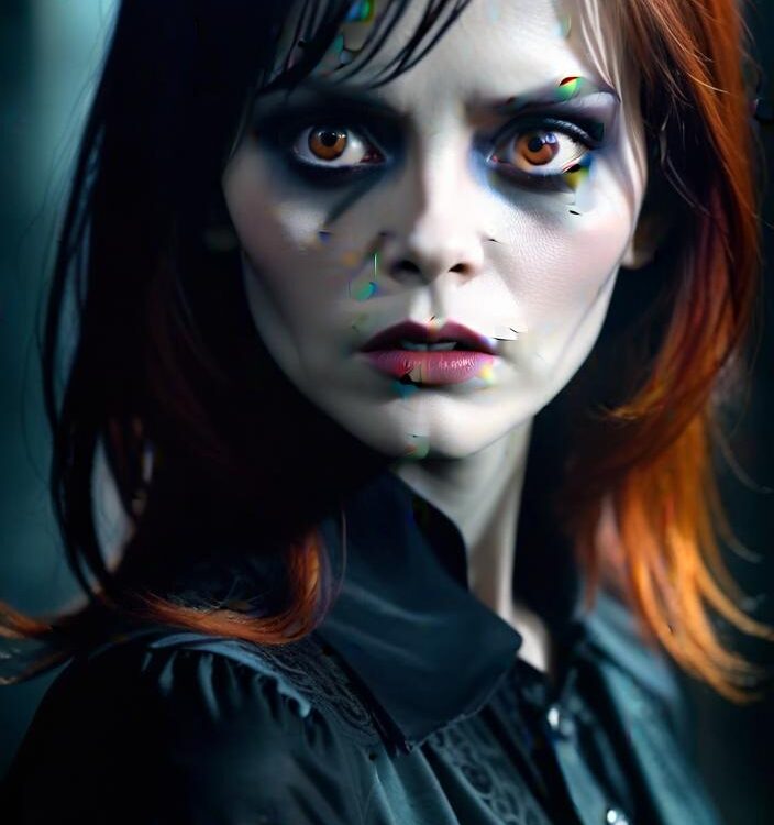 Selah selah barbershop - 67f6f0744b472