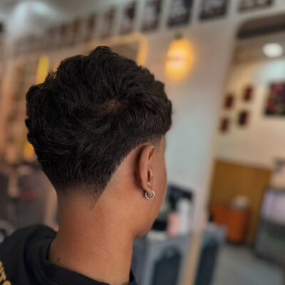 Whatsapp image 2025-08-20 at 19. 23. 58_32f1228f