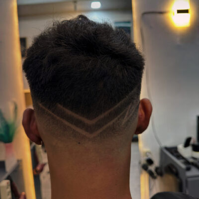 Whatsapp image 2025-08-20 at 19. 25. 37_a913c695