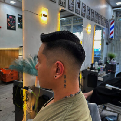 Whatsapp image 2025-08-20 at 7. 27. 21 pm