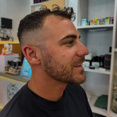 Whatsapp image 2025-08-20 at 7. 33. 23 pm