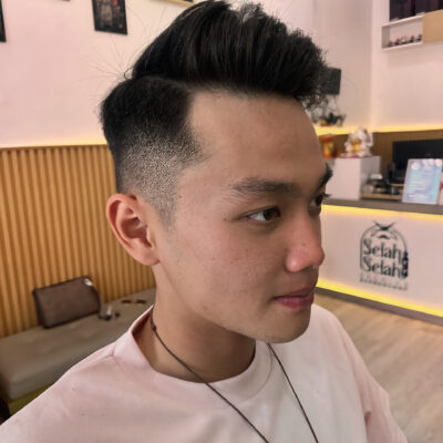 Whatsapp image 2025-08-20 at 7. 35. 39 pm (1)