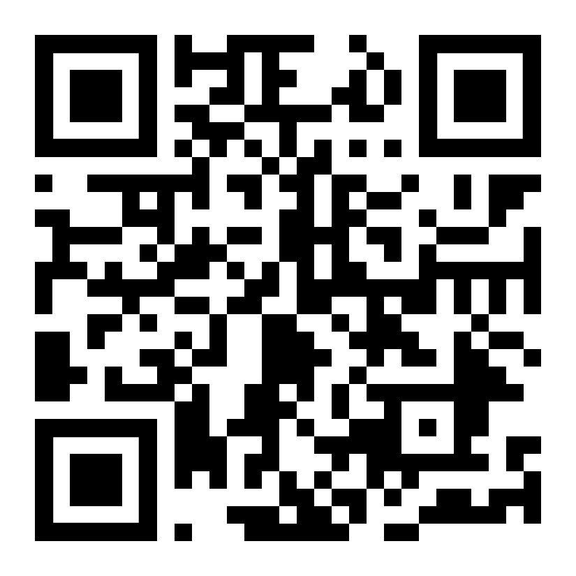 QR Code untuk Google Maps Selah Selah Premium Barbershop