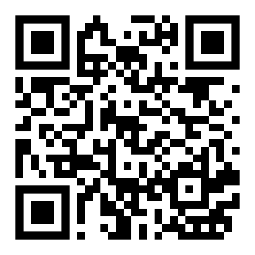 QR Code untuk WhatsApp