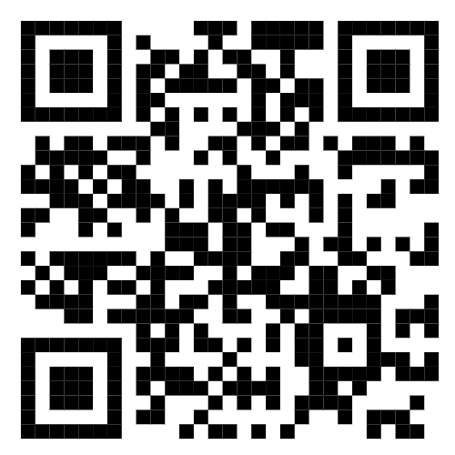 QR Code untuk Google Maps Selah Selah Luxury Barbershop