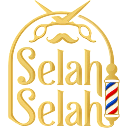 Selah Selah Barbershop