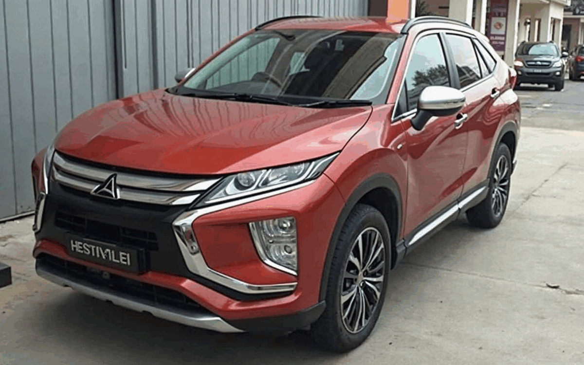 Selah selah barbershop - 30ee6c07 3117 4ffa 8485 228adcfb9a88 5e8e00da 055a 49fc 85a5 e1660e33b003. Png