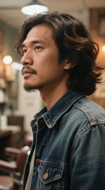 Wmremove-transformed (6)